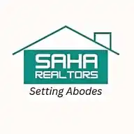 SAHA REALTORS WhatsApp Channel