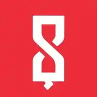 Şahid Medya WhatsApp Channel
