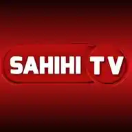 SAHIHI TV WhatsApp Channel