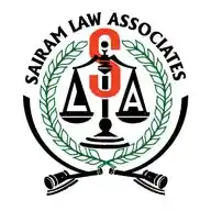Sairam Law Associates WhatsApp Channel