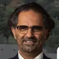 Salem Nasser WhatsApp Channel