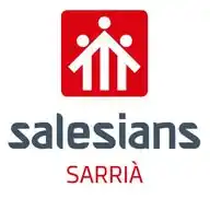 Salesians Sarrià WhatsApp Channel