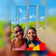 SAM ZOLA EDITOR WhatsApp Channel