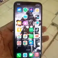SamTech Phones, Laptops Repair And IT Solution WhatsApp Channel