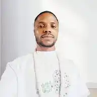 Samuel Austin WhatsApp Channel