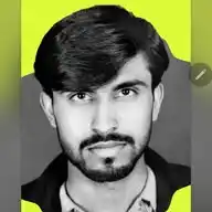 SSandeep Deo WhatsApp Channel