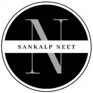SANKALP NEET NOTES OFFICIAL 📓 WhatsApp Channel