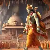 संस्कृति WhatsApp Channel