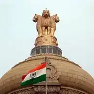 सरकारी रिजल्ट - Sarkari Result WhatsApp Channel