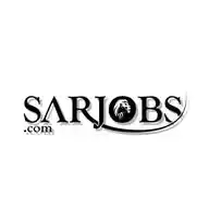 Sarjobs WhatsApp Channel