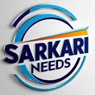 Sarkari Needs WhatsApp Channel