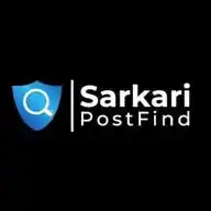 Sarkari Post WhatsApp Channel
