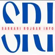 Sarkari Rojgar Information WhatsApp Channel