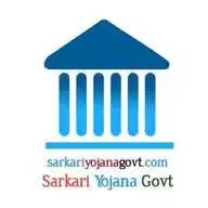 Sarkari Yojana Govt WhatsApp Channel