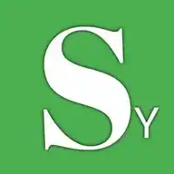 Sarkari Yojana(sarkariyojna.net.in) WhatsApp Channel