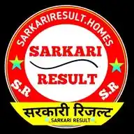 SarkariResult.homes (सरकारी रिजल्ट) WhatsApp Channel