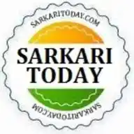 SarkariToday WhatsApp Channel