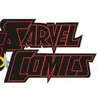 Sarvel ComicS WhatsApp Channel