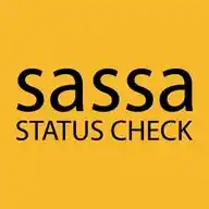 SASSA News & Updates WhatsApp Channel