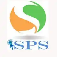 Satguru Photo State Officail🖥️🖥️ WhatsApp Channel