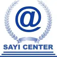 SAYI CENTER WhatsApp Channel