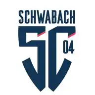SC 04 Schwabach WhatsApp Channel