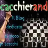 Scacchierando WhatsApp Channel