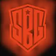 ScenarioBigGame News WhatsApp Channel