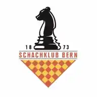 Schachklub Bern WhatsApp Channel