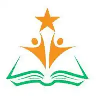 Schemes 4 India WhatsApp Channel