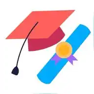 Scholarship Learn🧑‍🎓 WhatsApp Channel