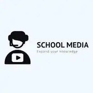SCHOOL MEDIA WhatsApp Channel