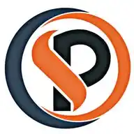 School PVH WhatsApp Channel