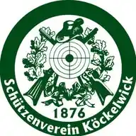 Schützenverein Köckelwick WhatsApp Channel