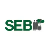 SEB GASE GmbH WhatsApp Channel