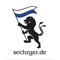 sechzger.de WhatsApp Channel