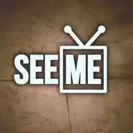 SEE ME  WhatsApp Channel