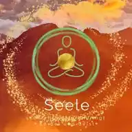 SEELE SEIN  WhatsApp Channel