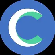 Сегодня в Израиле  WhatsApp Channel