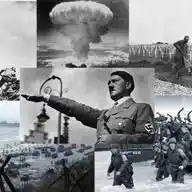 Segunda Guerra Mundial en español WhatsApp Channel