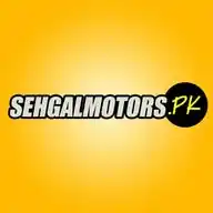 SehgalMotors.PK WhatsApp Channel