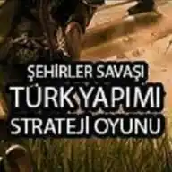 SehirlerSavasi WhatsApp Channel