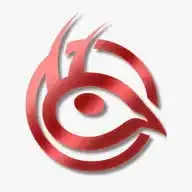 SEMUTTOTO WhatsApp Channel