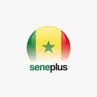 Seneplus  WhatsApp Channel
