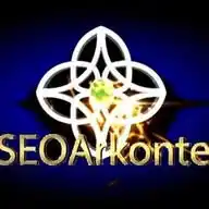 SEOArkonte WhatsApp Channel