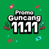 Seputar Promo WhatsApp Channel