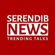 Serendib News WhatsApp Channel