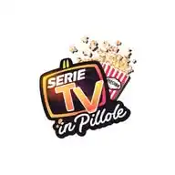 Serie tv in pillole  WhatsApp Channel