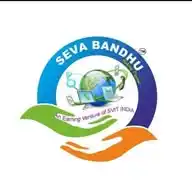 Seva Bandhu - Instant Online Earnings Platform In India WhatsApp Channel