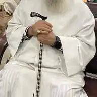 SEYFÜL SULTAN WhatsApp Channel